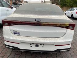 کیا K5